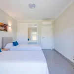 Casa Estrella At Boavista Resort