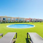 Casa Estrella At Boavista Resort
