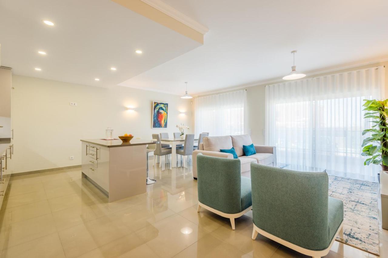 Casa Estrella At Boavista *