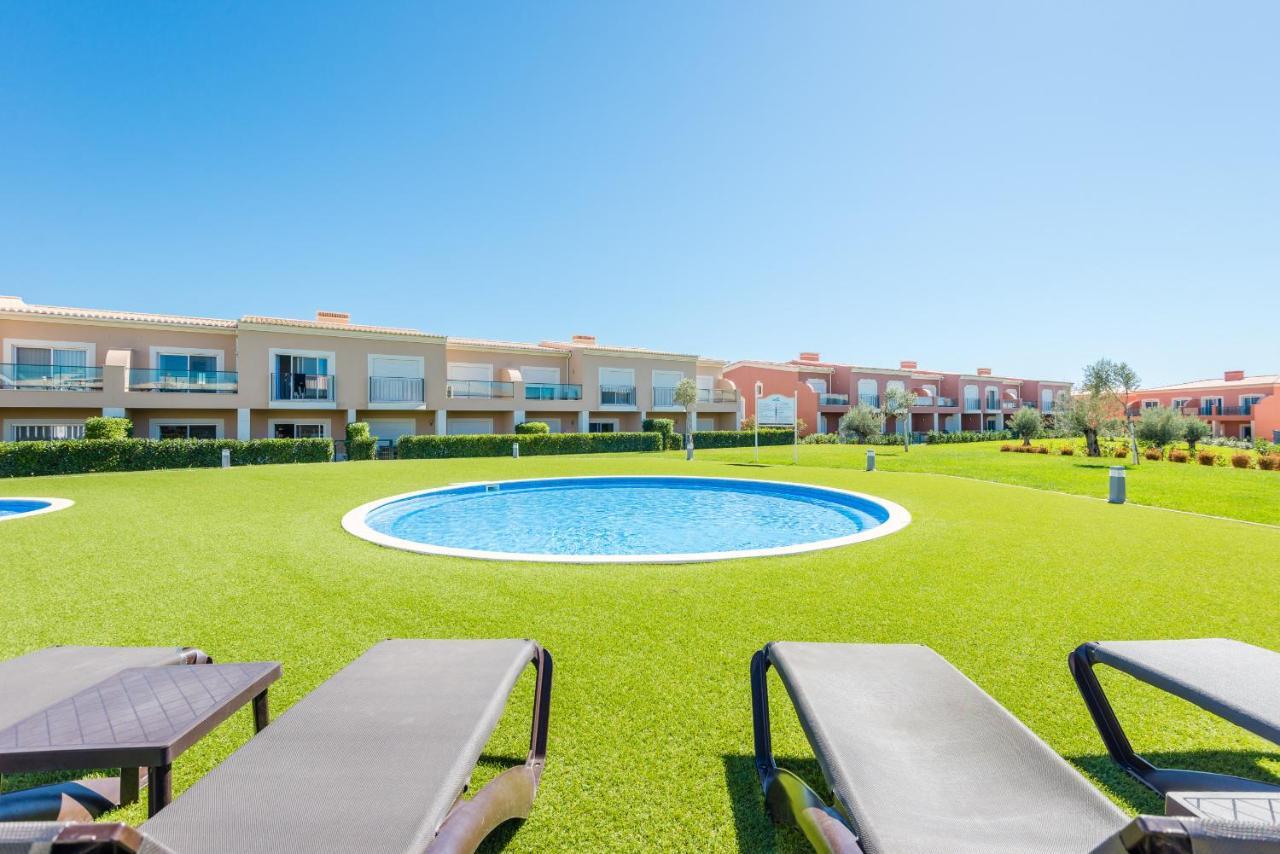 Casa Estrella At Boavista *